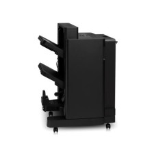 HP Papierschacht A2W83A HP Papierschacht A2W83A