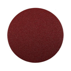 kwb Schleifscheibe 115mm