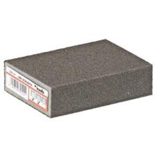 kwb Unischleifblock fein/mittel