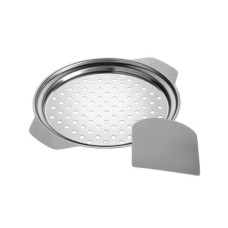 Westmark Spätzle Topfaufsatz 24 cm - 28 cm