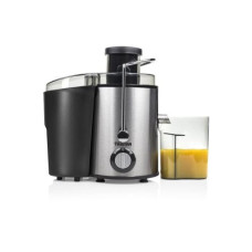 Tristar Entsafter SC-2284 Silber Tristar Entsafter SC-2284 Silber