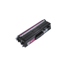 Brother Toner TN-421M Magenta Brother Toner TN-421M Magenta