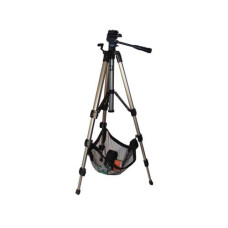 Dörr Stativ Adventure Herkules