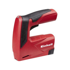 Einhell Akku-Tacker TC-CT 3.6 Li