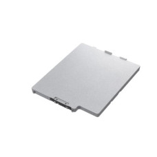 Panasonic Akku FZ-VZSU84A2U Panasonic Akku FZ-VZSU84A2U