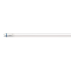 Philips Professional Röhre MAS LEDtube 900mm HO 12W865 T8