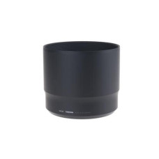 Tamron Sonnenblende 06.HA022 Tamron Sonnenblende 06.HA022