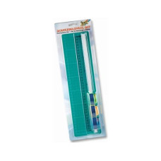 Folia Schneidematte-Set 36 cm x 8 cm