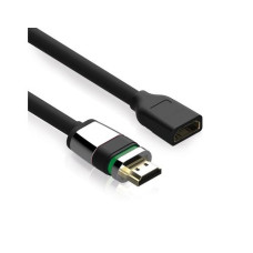 PureLink Adapter HDMI Stecker – HDMI Buchse