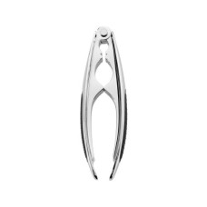 WMF Nussknacker Nut , Silber WMF Nussknacker Nut , Silber