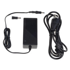 Alpha Elettronica Tischnetzgerät  60 W, 24 V