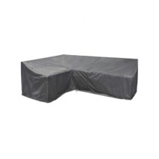 AeroCover Schutzhülle 270 x 210 x 85 x H:65/90 cm, Lounge