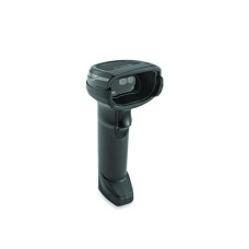 Zebra Technologies Barcode Scanner DS8108 Schwarz Zebra Technologies Barcode Scanner DS8108 Schwarz