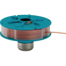 Gardena Fadenspule 2542, 2544, 2555, 2545, 2546, Serie '99 Gardena Fadenspule 2542, 2544, 2555, 2545, 2546, Serie '99