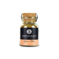 Ankerkraut Gewürz Rührei-Gewürz 80 g