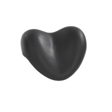 Wenko Nackenkissen Tropic Schwarz Wenko Nackenkissen Tropic Schwarz