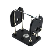 DU-BRO Propeller-Auswuchtgerät True Spin DU-BRO Propeller-Auswuchtgerät True Spin