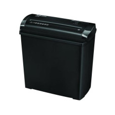 Fellowes Aktenvernichter P-25S P-1, 5 Seiten Fellowes Aktenvernichter P-25S P-1, 5 Seiten