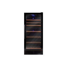 Kibernetik Weinklimaschrank Bodega BWS140 Rechts Kibernetik Weinklimaschrank Bodega BWS140 Rechts