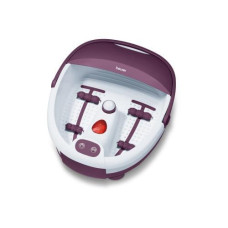 Beurer Fussbad FB21 Beurer Fussbad FB21