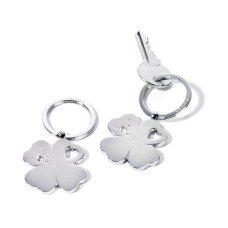 Troika Schlüsselanhänger GIRLS BEST FRIENDS Troika Schlüsselanhänger GIRLS BEST FRIENDS