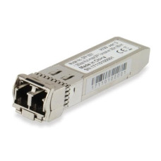 LevelOne SFP Modul SFP-3001 LevelOne SFP Modul SFP-3001