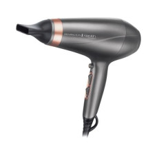 Remington Haartrockner AC8820 Keratin Protect