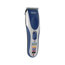 Wahl Haarschneider Color Pro Cordless