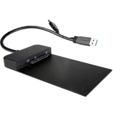 Atomos Dockingstation 2,5'' SSD und HDD via USB