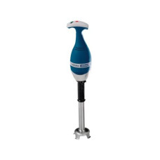 Electrolux Professional Stabmixer BP3535 Silber/Blau