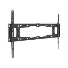 Barkan Wandhalterung WH E400 Schwarz Barkan Wandhalterung WH E400 Schwarz