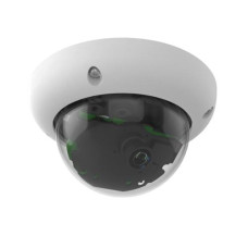 Mobotix Netzwerkkamera Mx-D26B-6D041 B041 90° Tag