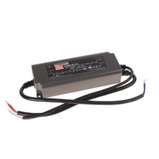 MeanWell LED-Treibernetzgerät 90 W, 24 V MeanWell LED-Treibernetzgerät 90 W, 24 V