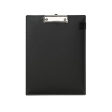 Kolma Dokumentenhalter A4 Comfort Schwarz Kolma Dokumentenhalter A4 Comfort Schwarz