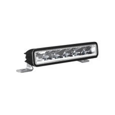 OSRAM Arbeitsleuchte LEDriving LIGHTBAR SX180-SP PKW/LKW