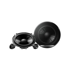 Pioneer 2-Weg Lautsprecher TS-G130C