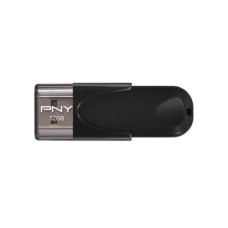 PNY USB-Stick Attaché 4 2.0  32 GB