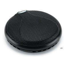 Samson Mikrofon UB1 Samson Mikrofon UB1