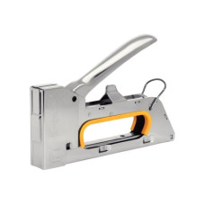 Rapid Handtacker  PRO R23