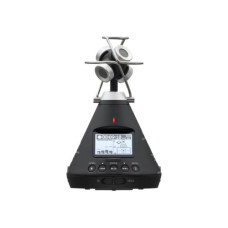 Zoom Portable Recorder H3-VR