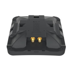 MikroTik LTE-Antenne mANT LTE 5o SMA 5 dBi Sektor MikroTik LTE-Antenne mANT LTE 5o SMA 5 dBi Sektor