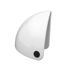 Hygienics.ch GmbH HyShell Fusstüröffner Weiss Hygienics.ch GmbH HyShell Fusstüröffner Weiss