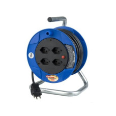 Brennenstuhl Kabelrolle ST 15 m Brennenstuhl Kabelrolle ST 15 m