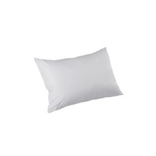 DOR Kopfkissenbezug Armeria SANITIZED Schutzhülle, 50 x 70 cm DOR Kopfkissenbezug Armeria SANITIZED Schutzhülle, 50 x 70 cm