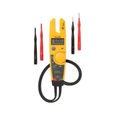 Fluke Multimeter T5-600 Elektrotester