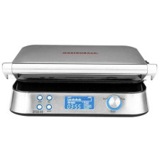 Gastroback Waffeleisen Advanced control Gastroback Waffeleisen Advanced control
