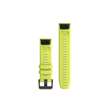 GARMIN Armband QuickFit 22 mm GARMIN Armband QuickFit 22 mm