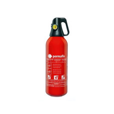 Permafix Feuerlöscher Schaum FS2-P