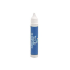 Glorex Kleber Power-Glue Universal 1 Stück, Transparent Glorex Kleber Power-Glue Universal 1 Stück, Transparent