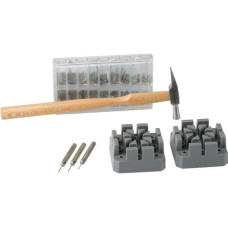 Watchtools Bandwerkzeug für Metallbänder